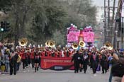 Krewe-of-Iris-2013-1224