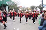 Krewe-of-Iris-2013-1226