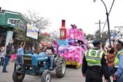 Krewe-of-Iris-2013-1229