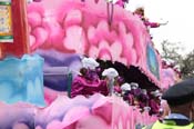 Krewe-of-Iris-2013-1230