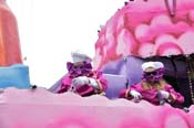 Krewe-of-Iris-2013-1232