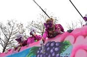 Krewe-of-Iris-2013-1239