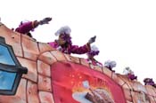 Krewe-of-Iris-2013-1243