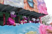 Krewe-of-Iris-2013-1246