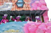 Krewe-of-Iris-2013-1247