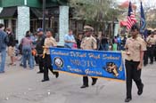 Krewe-of-Iris-2013-1248