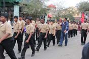 Krewe-of-Iris-2013-1250