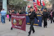 Krewe-of-Iris-2013-1251