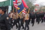 Krewe-of-Iris-2013-1252