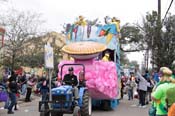 Krewe-of-Iris-2013-1254