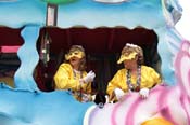 Krewe-of-Iris-2013-1261