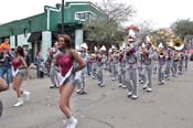 Krewe-of-Iris-2013-1265