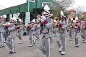 Krewe-of-Iris-2013-1266