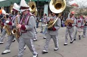 Krewe-of-Iris-2013-1267