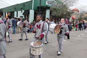 Krewe-of-Iris-2013-1268