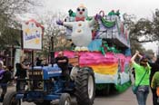 Krewe-of-Iris-2013-1269