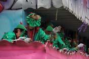 Krewe-of-Iris-2013-1270