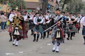 Krewe-of-Iris-2013-1278