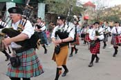 Krewe-of-Iris-2013-1280