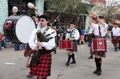 Krewe-of-Iris-2013-1281