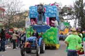 Krewe-of-Iris-2013-1283