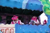 Krewe-of-Iris-2013-1287