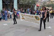 Krewe-of-Iris-2013-1296