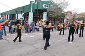 Krewe-of-Iris-2013-1297