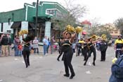 Krewe-of-Iris-2013-1298