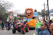 Krewe-of-Iris-2013-1299