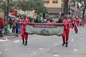 Krewe-of-Iris-2013-1307