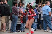 Krewe-of-Iris-2013-1309