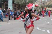 Krewe-of-Iris-2013-1311