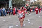 Krewe-of-Iris-2013-1313