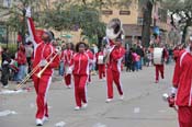 Krewe-of-Iris-2013-1314