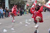 Krewe-of-Iris-2013-1315