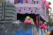 Krewe-of-Iris-2013-1317