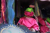 Krewe-of-Iris-2013-1321