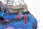 Krewe-of-Iris-2013-1323