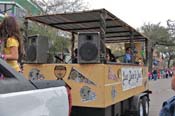 Krewe-of-Iris-2013-1324