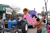 Krewe-of-Iris-2013-1326