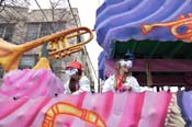 Krewe-of-Iris-2013-1329