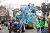 Krewe-of-Iris-2013-1340