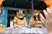 Krewe-of-Iris-2013-1346