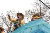 Krewe-of-Iris-2013-1351