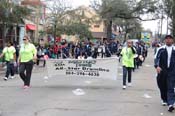 Krewe-of-Iris-2013-1358