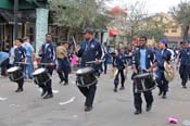 Krewe-of-Iris-2013-1359