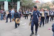 Krewe-of-Iris-2013-1360