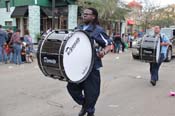 Krewe-of-Iris-2013-1361