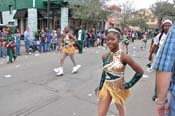 Krewe-of-Iris-2013-1371